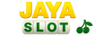 jaya-slots.com