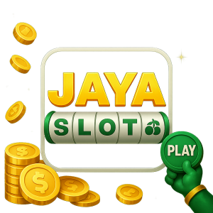 Jaya Slot Game Online