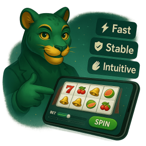 Real player insights on Jaya Slot