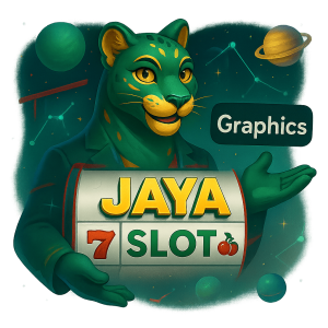 Smooth Jaya gameplay and UI