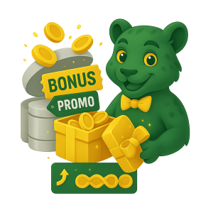 Jaya slot bonuses and promotional offers