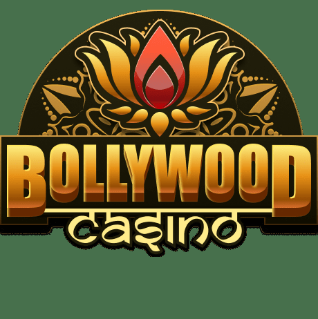 Bollywood Casino